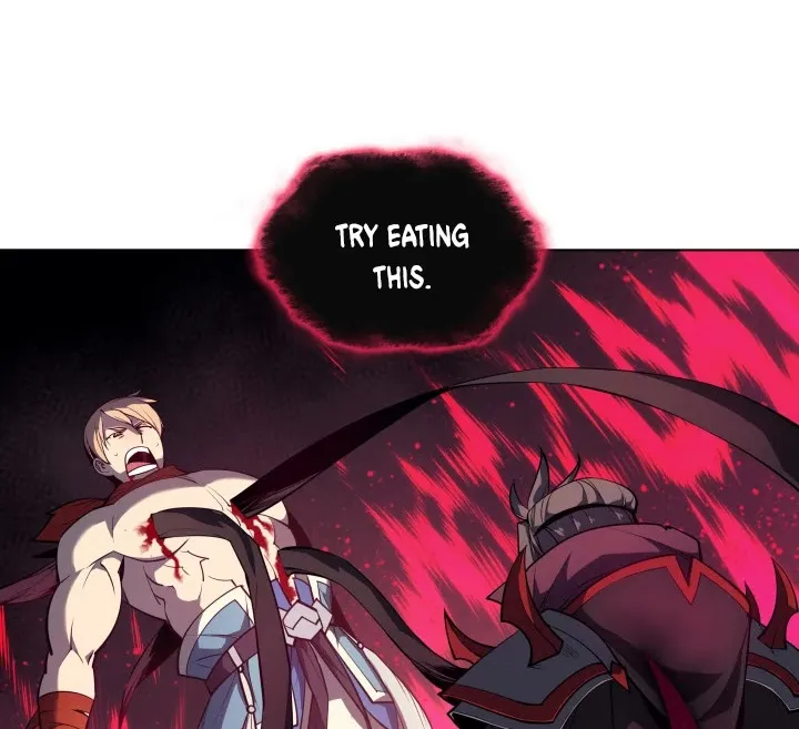 Read Overgeared (Team Argo) chapter 47 image 33 on Lezhin