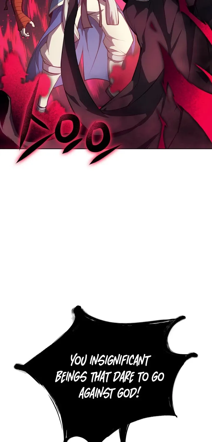Read Overgeared (Team Argo) chapter 47 image 34 on Lezhin