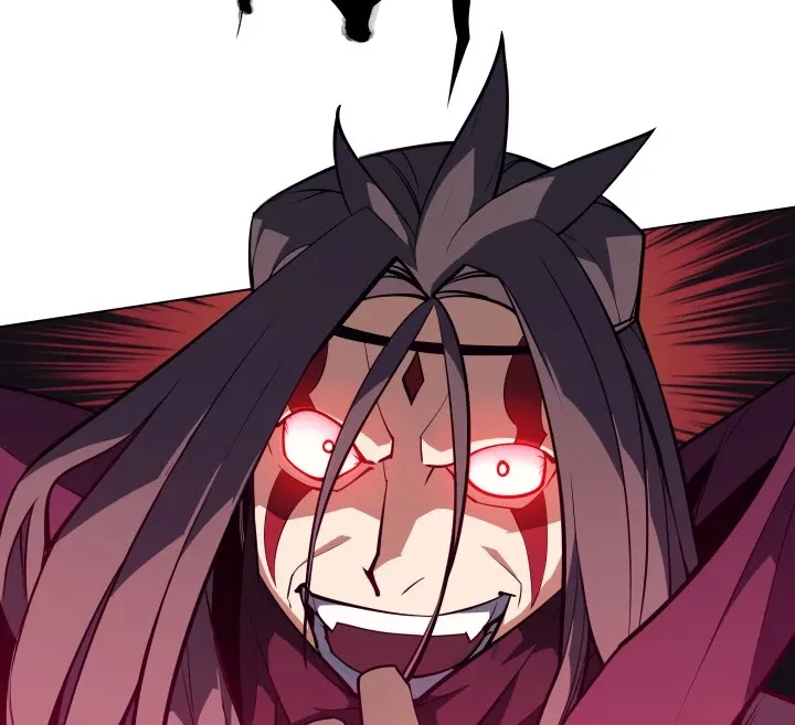 Read Overgeared (Team Argo) chapter 47 image 35 on Lezhin