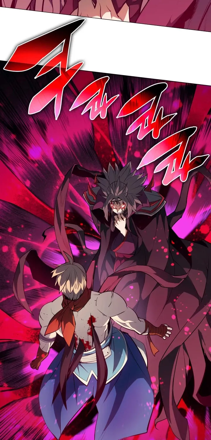 Read Overgeared (Team Argo) chapter 47 image 36 on Lezhin