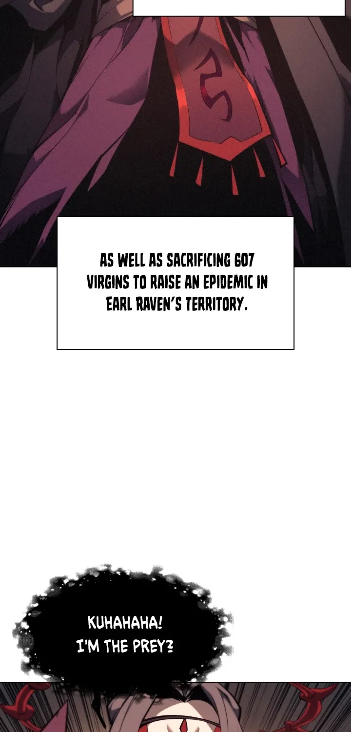 Read Overgeared (Team Argo) chapter 47 image 4 on Lezhin