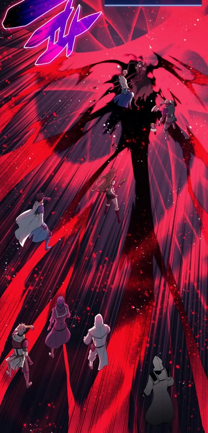 Read Overgeared (Team Argo) chapter 47 image 40 on Lezhin