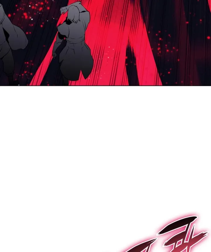 Read Overgeared (Team Argo) chapter 47 image 41 on Lezhin