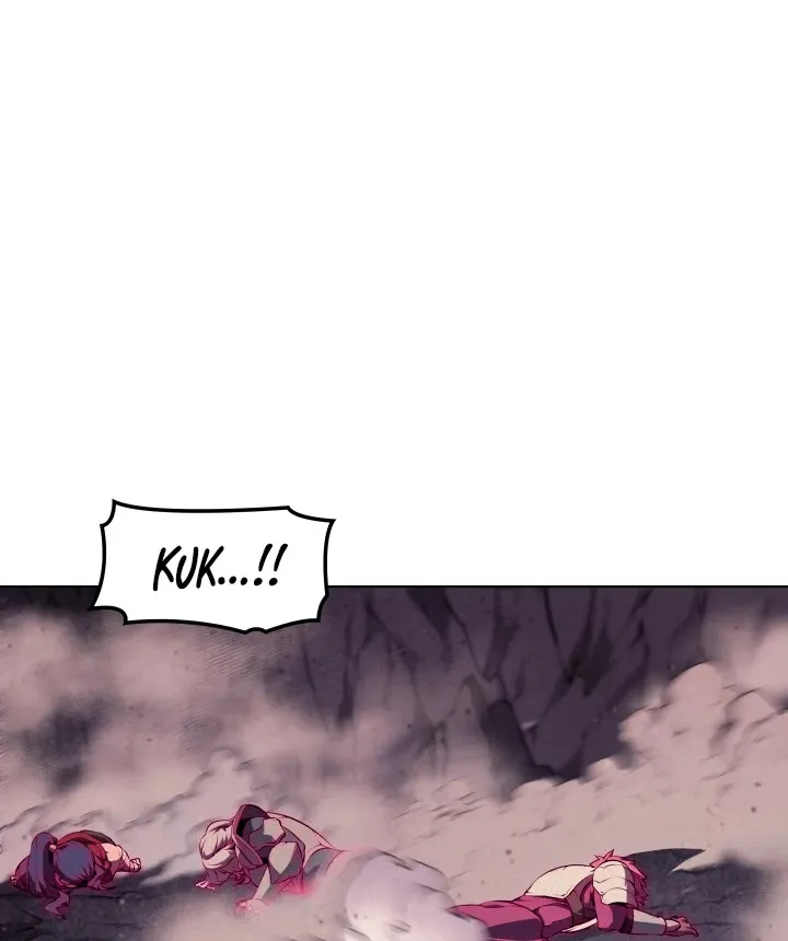 Read Overgeared (Team Argo) chapter 47 image 43 on Lezhin