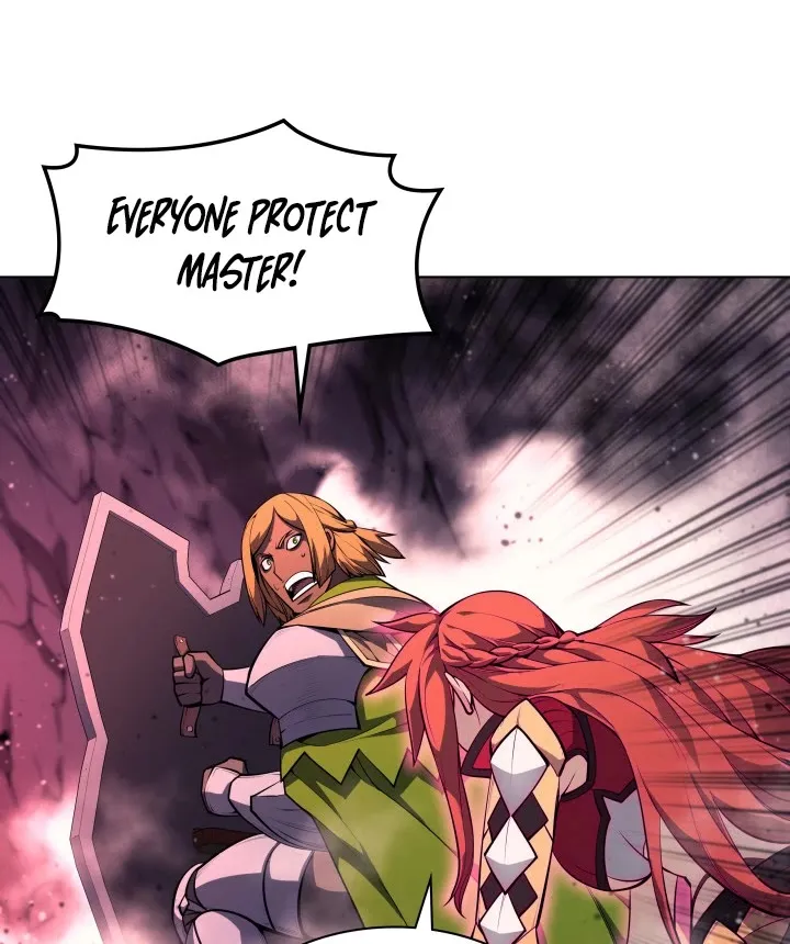 Read Overgeared (Team Argo) chapter 47 image 47 on Lezhin