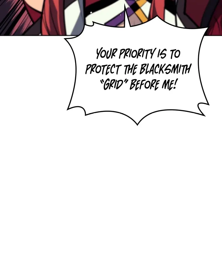 Read Overgeared (Team Argo) chapter 47 image 49 on Lezhin