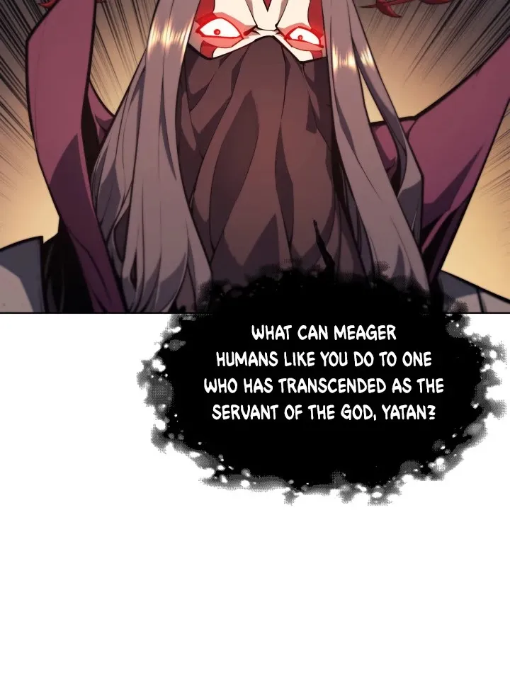 Read Overgeared (Team Argo) chapter 47 image 5 on Lezhin