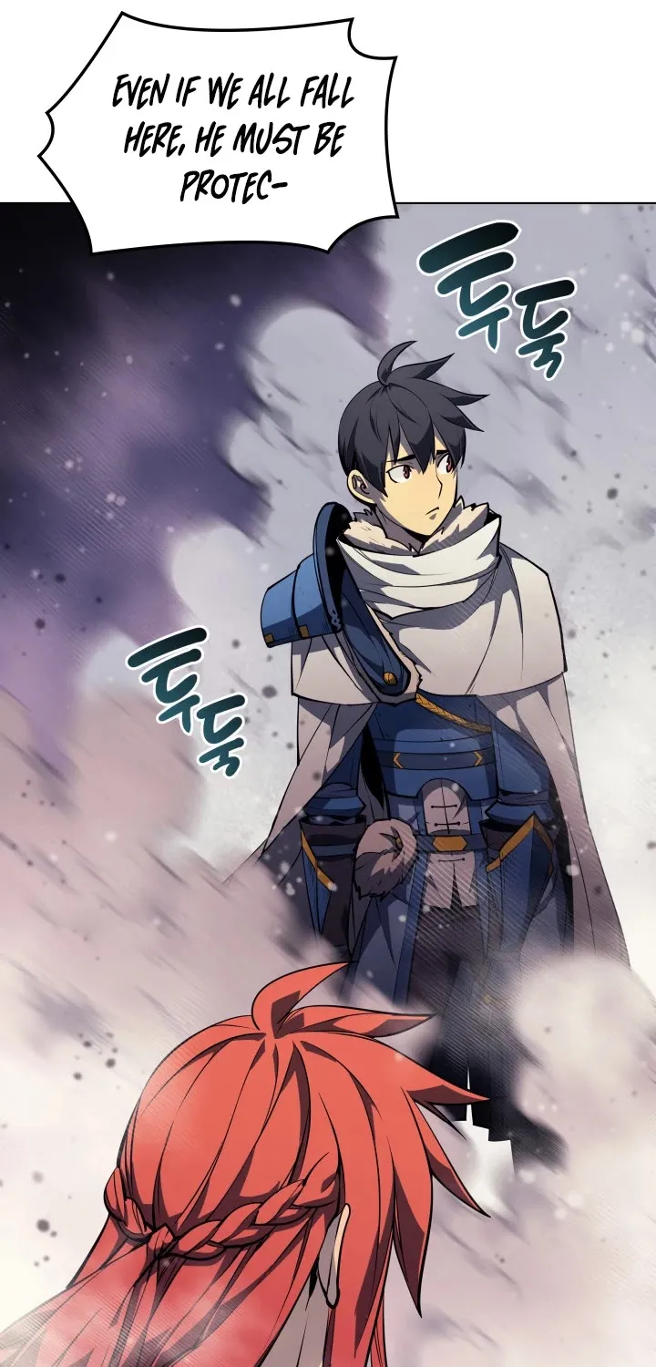 Read Overgeared (Team Argo) chapter 47 image 50 on Lezhin
