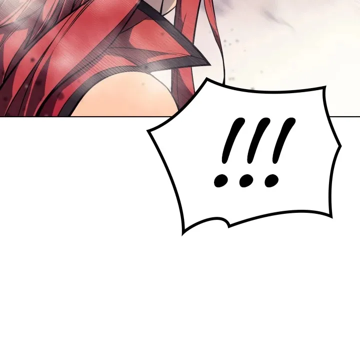 Read Overgeared (Team Argo) chapter 47 image 51 on Lezhin