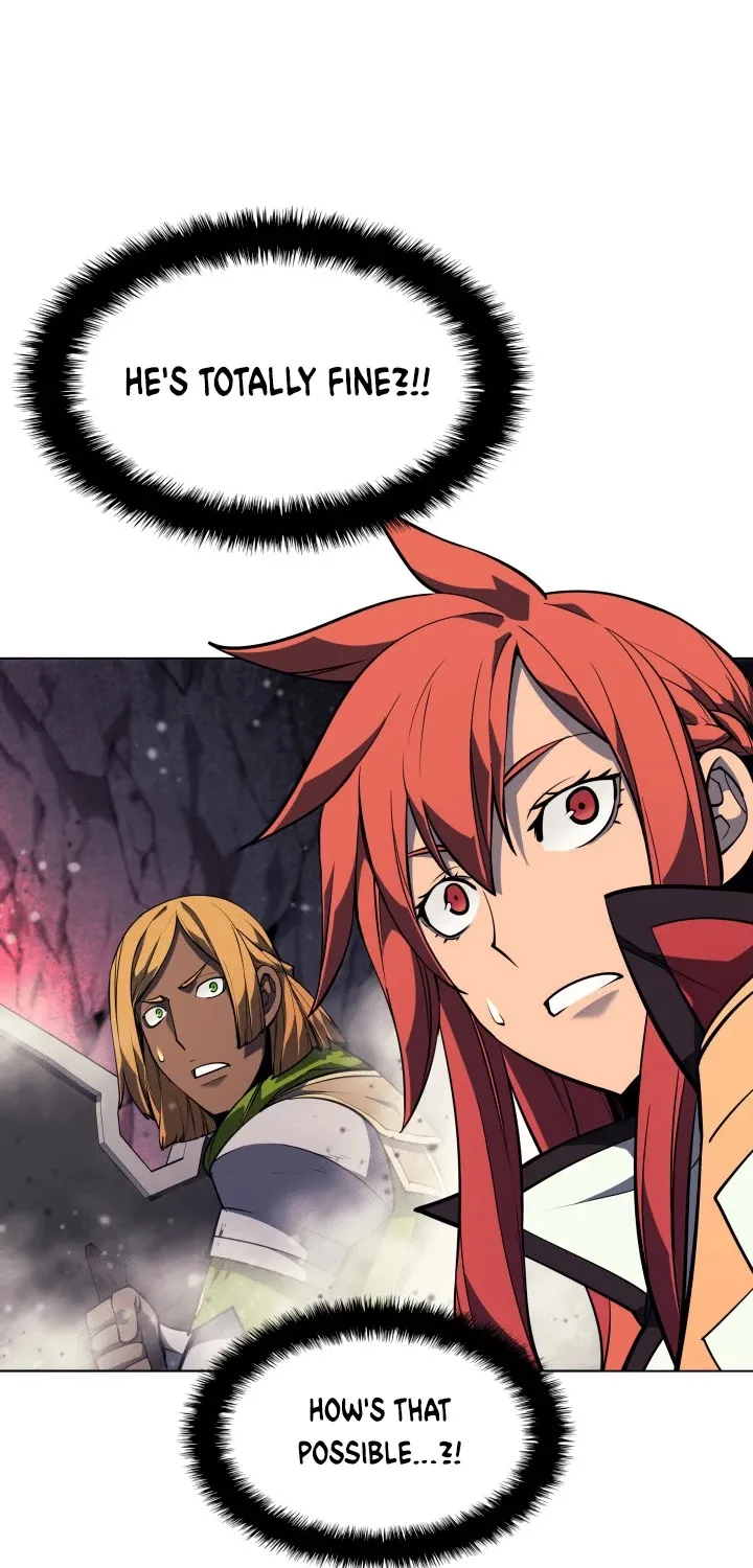 Read Overgeared (Team Argo) chapter 47 image 52 on Lezhin