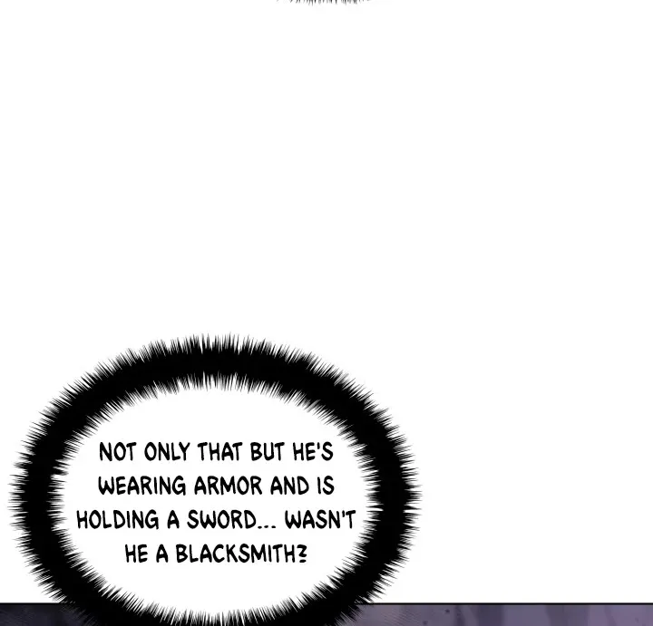 Read Overgeared (Team Argo) chapter 47 image 53 on Lezhin