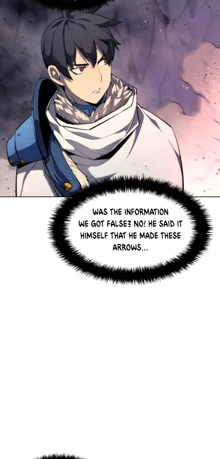 Read Overgeared (Team Argo) chapter 47 image 54 on Lezhin