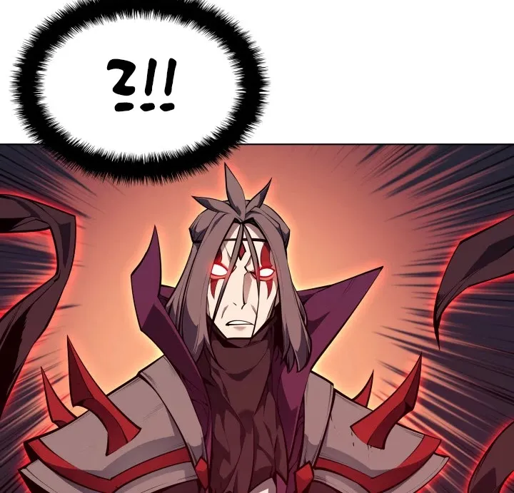 Read Overgeared (Team Argo) chapter 47 image 55 on Lezhin