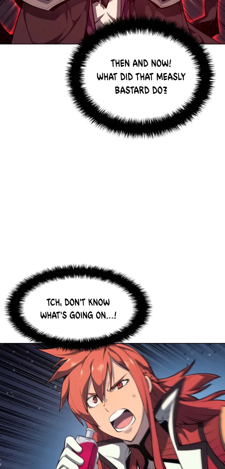 Read Overgeared (Team Argo) chapter 47 image 56 on Lezhin