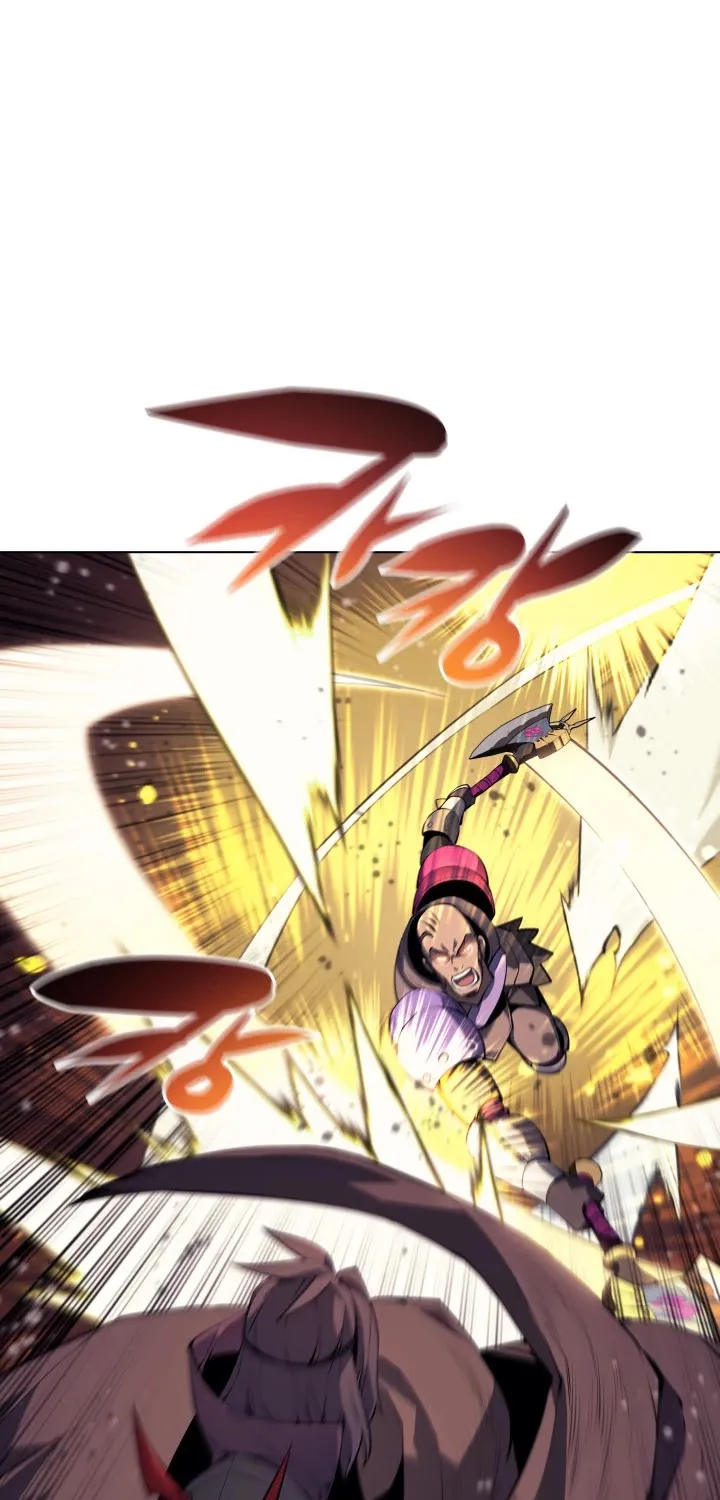 Read Overgeared (Team Argo) chapter 47 image 58 on Lezhin