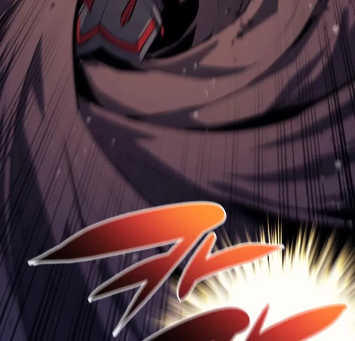 Read Overgeared (Team Argo) chapter 47 image 59 on Lezhin