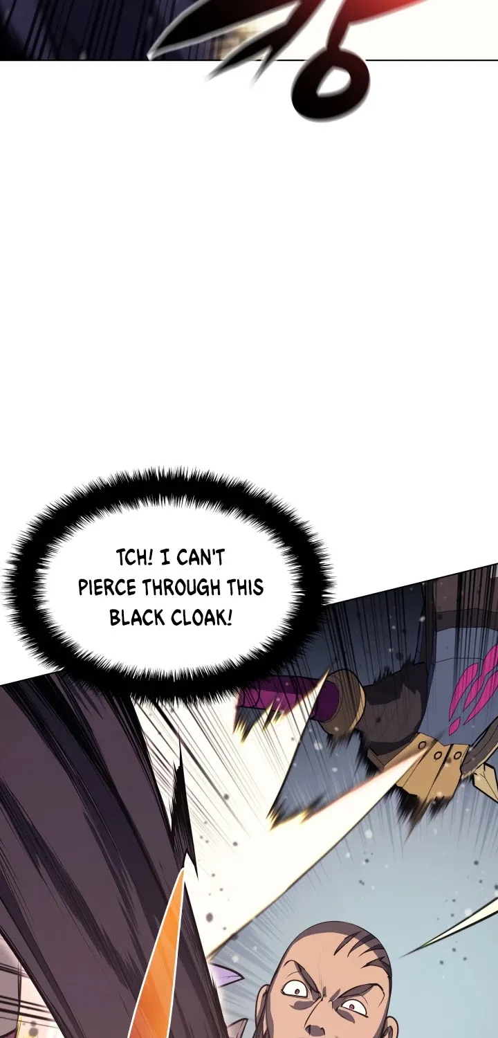 Read Overgeared (Team Argo) chapter 47 image 60 on Lezhin