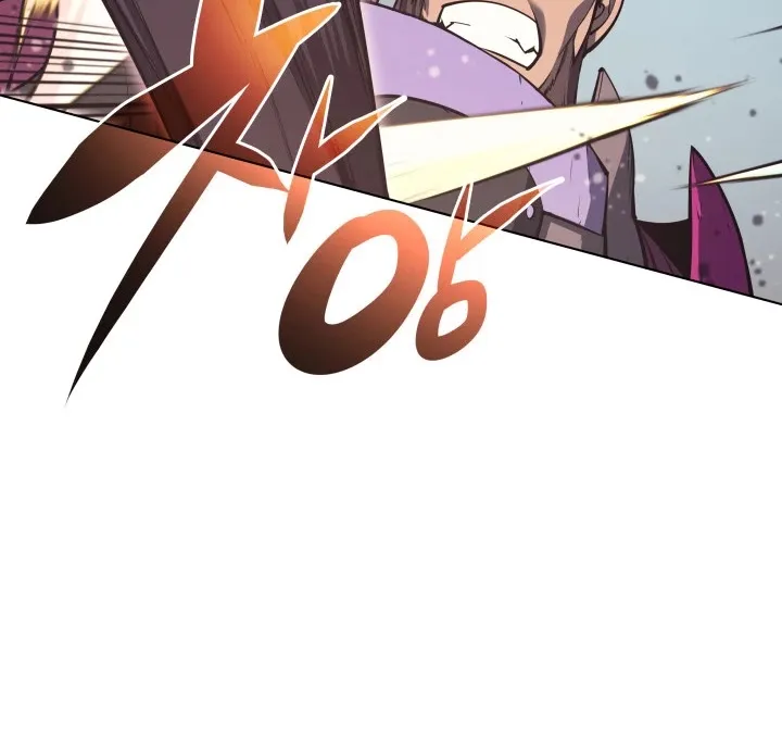 Read Overgeared (Team Argo) chapter 47 image 61 on Lezhin