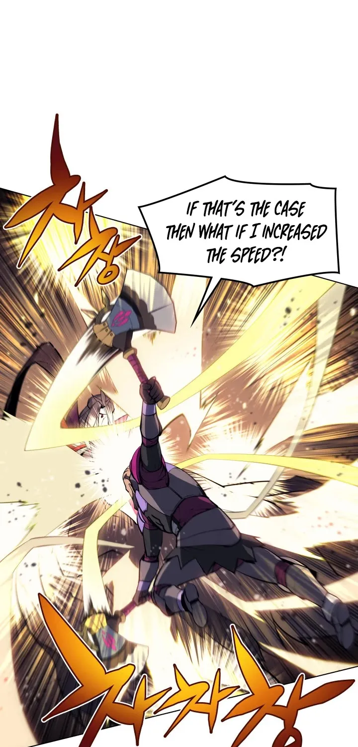 Read Overgeared (Team Argo) chapter 47 image 62 on Lezhin