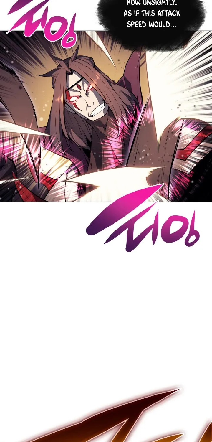 Read Overgeared (Team Argo) chapter 47 image 64 on Lezhin