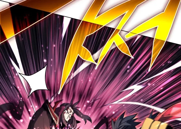 Read Overgeared (Team Argo) chapter 47 image 65 on Lezhin