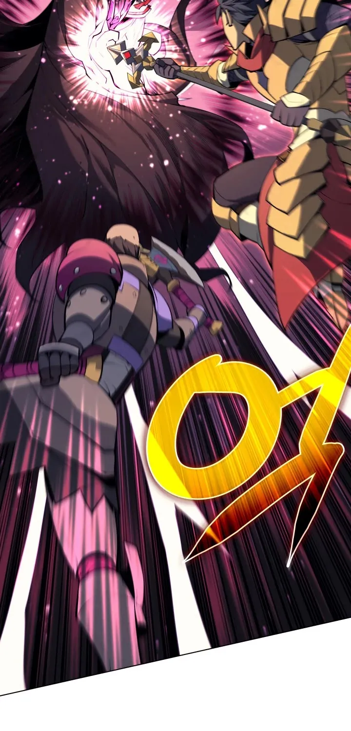 Read Overgeared (Team Argo) chapter 47 image 66 on Lezhin