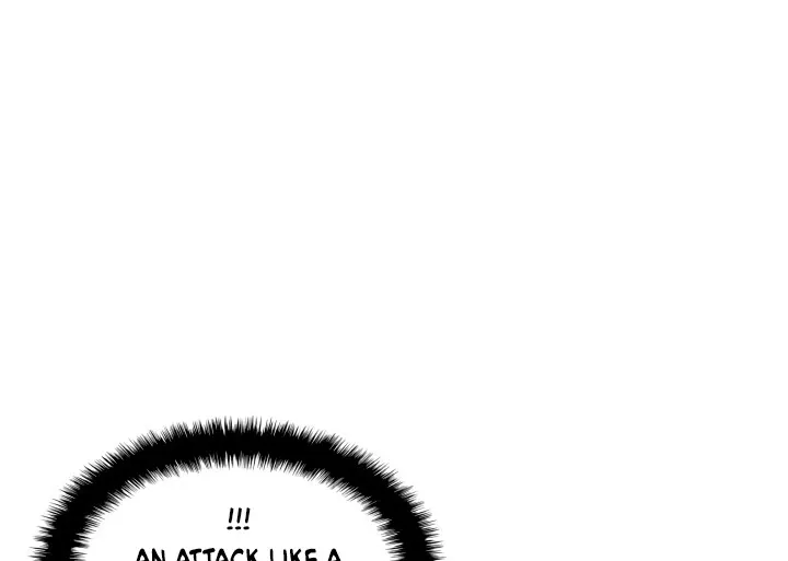 Read Overgeared (Team Argo) chapter 47 image 67 on Lezhin