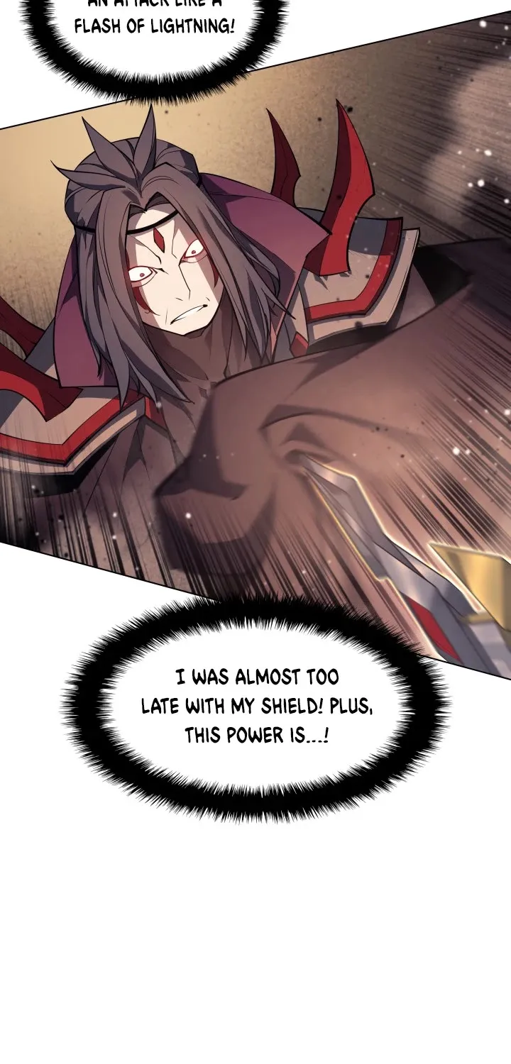 Read Overgeared (Team Argo) chapter 47 image 68 on Lezhin