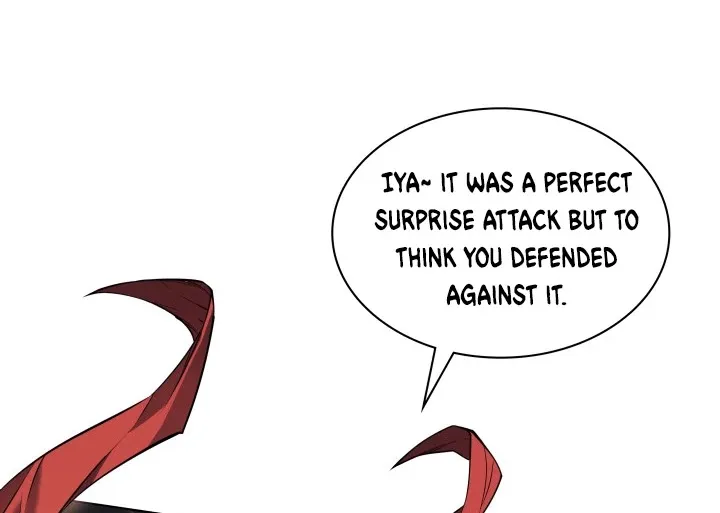 Read Overgeared (Team Argo) chapter 47 image 69 on Lezhin
