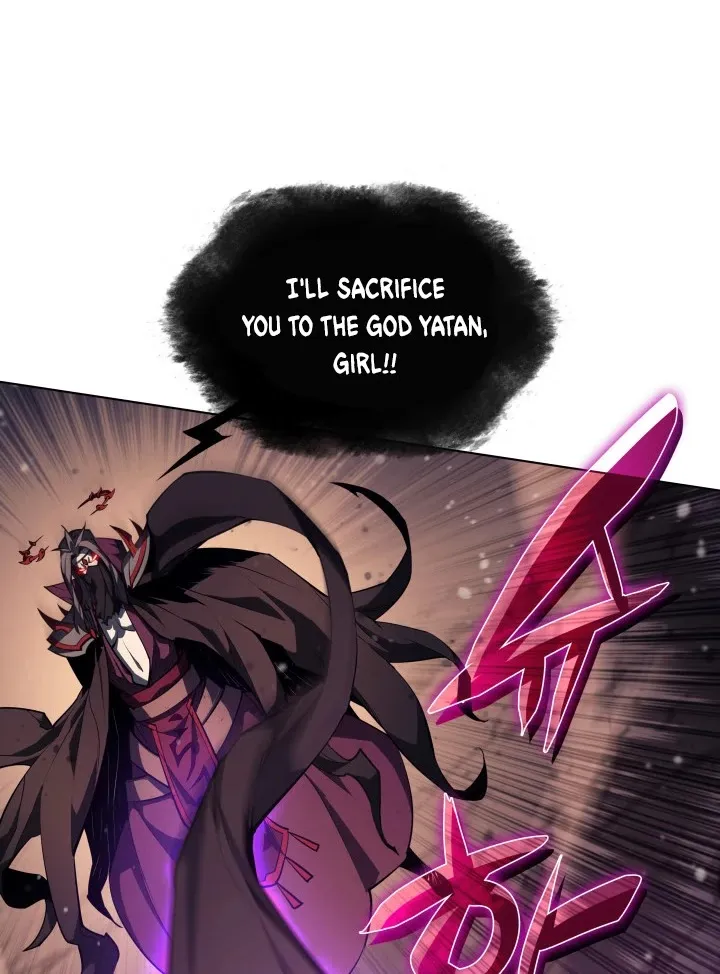 Read Overgeared (Team Argo) chapter 47 image 7 on Lezhin