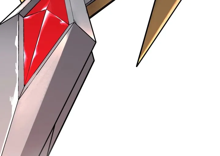 Read Overgeared (Team Argo) chapter 47 image 71 on Lezhin