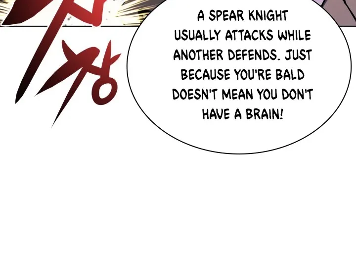 Read Overgeared (Team Argo) chapter 47 image 73 on Lezhin