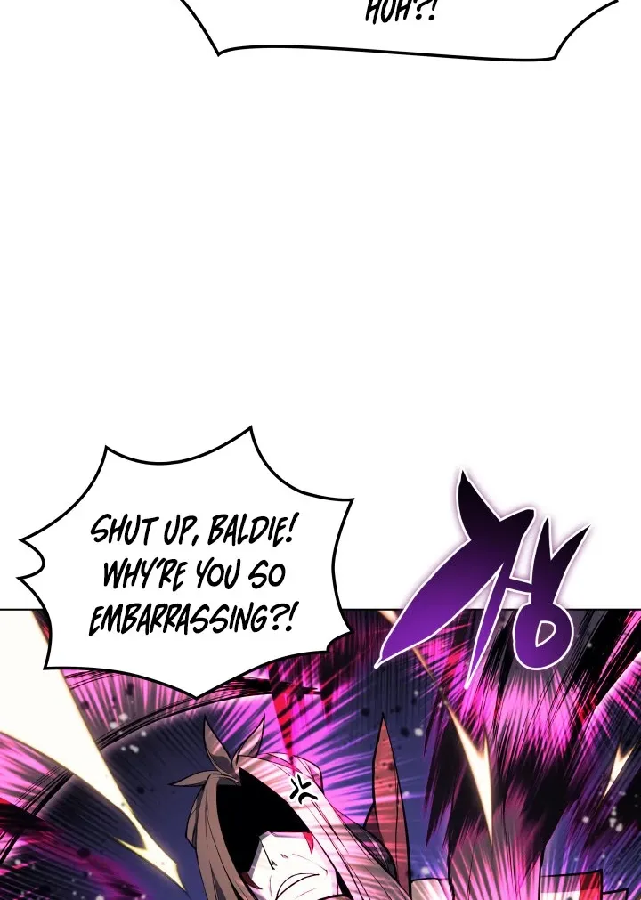 Read Overgeared (Team Argo) chapter 47 image 75 on Lezhin