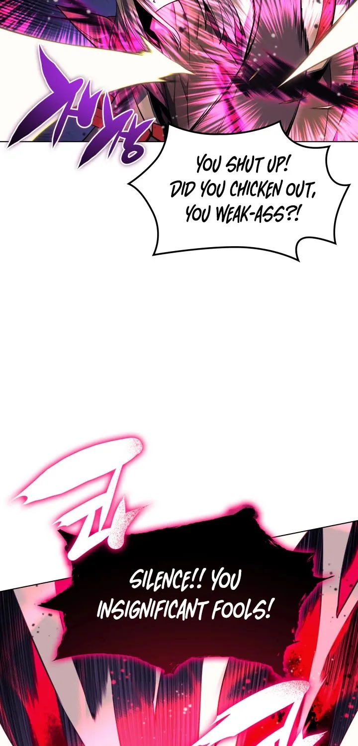 Read Overgeared (Team Argo) chapter 47 image 76 on Lezhin