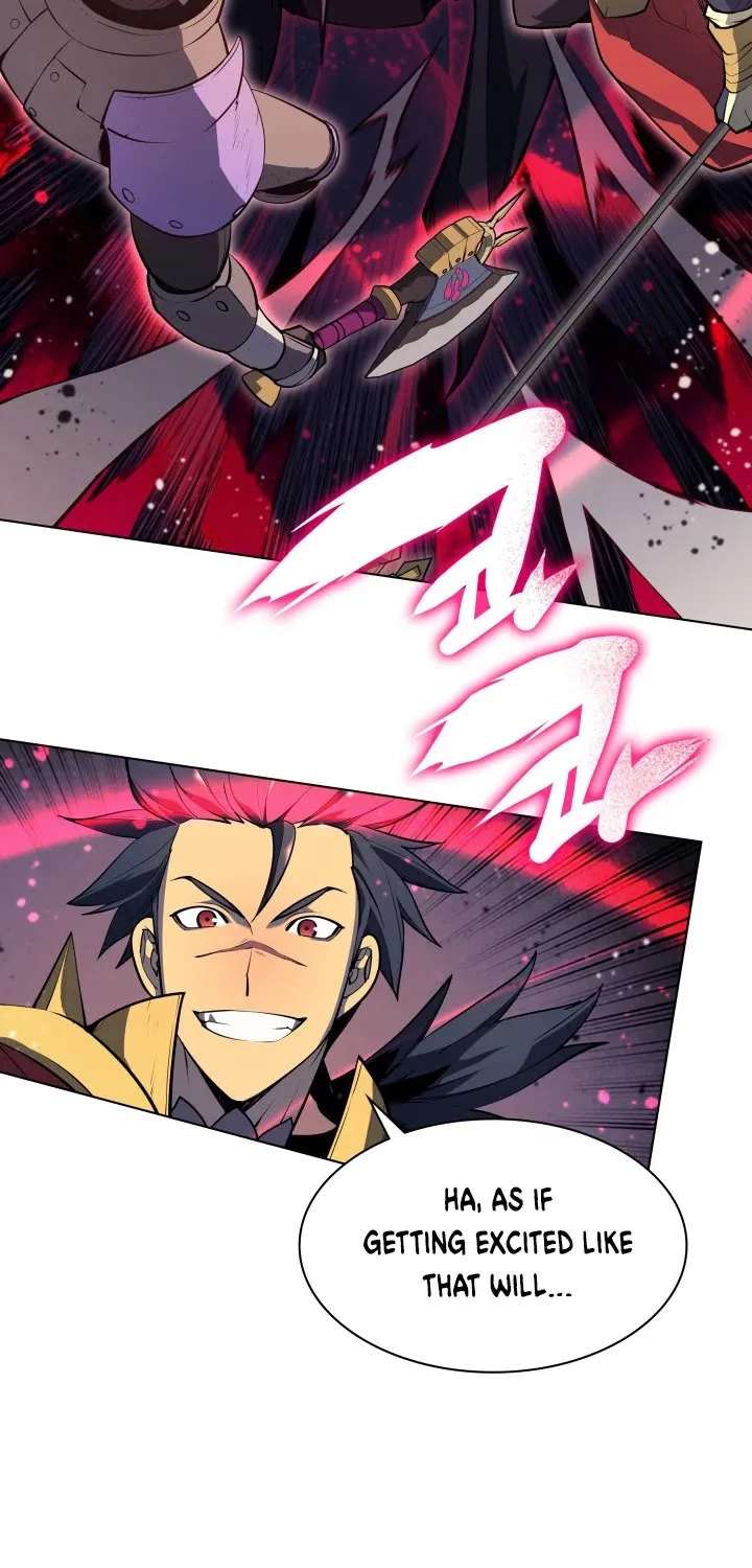 Read Overgeared (Team Argo) chapter 47 image 78 on Lezhin