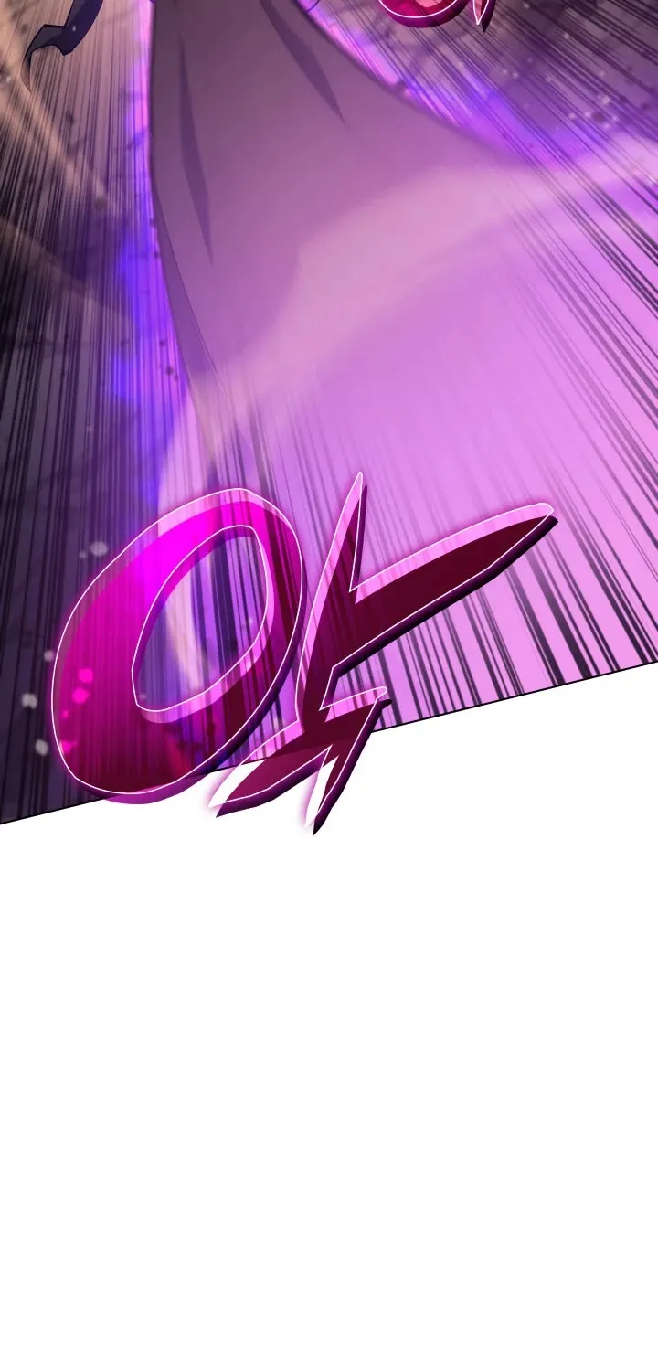 Read Overgeared (Team Argo) chapter 47 image 8 on Lezhin