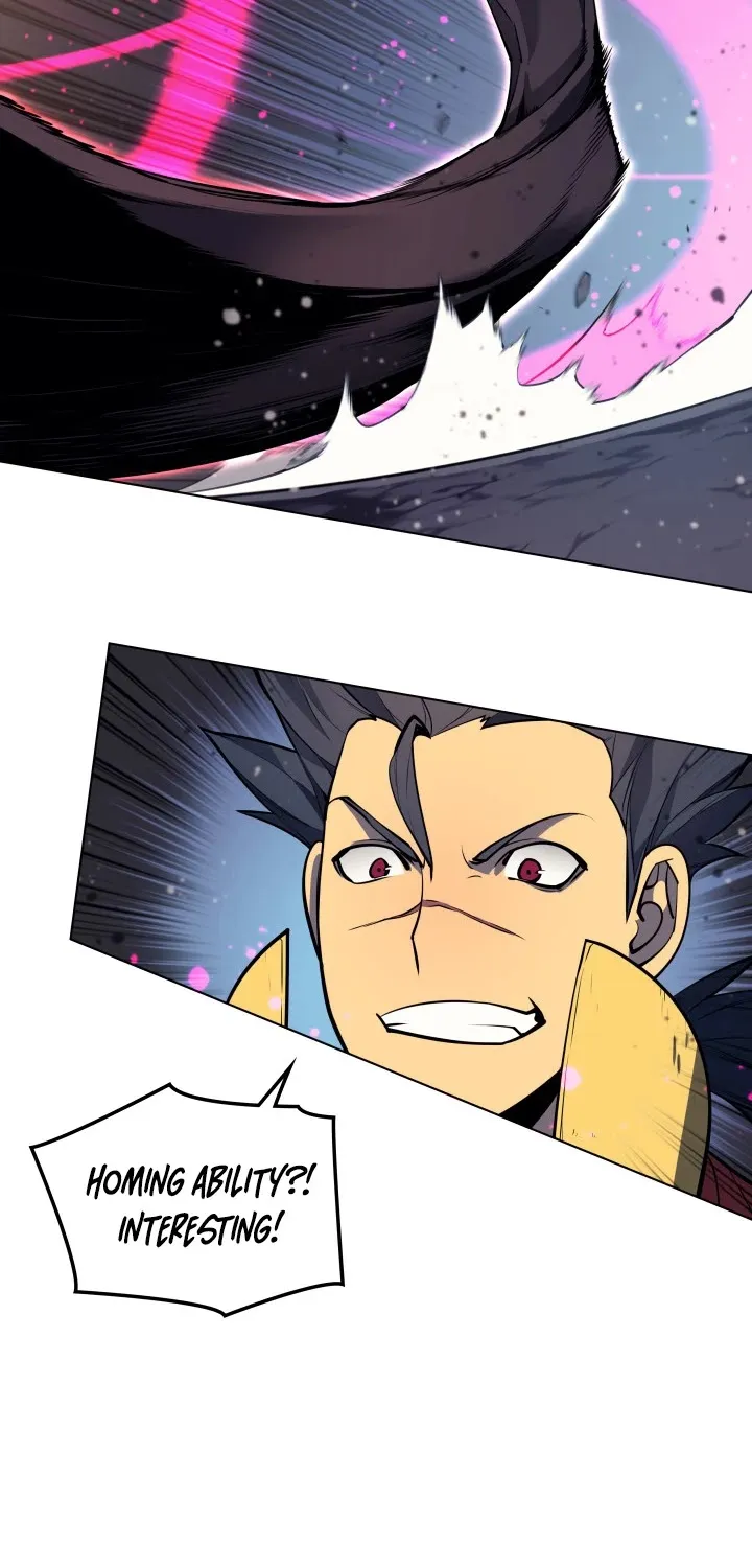 Read Overgeared (Team Argo) chapter 47 image 80 on Lezhin