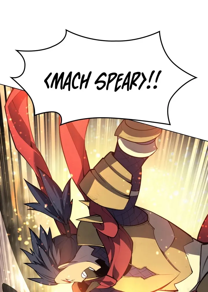 Read Overgeared (Team Argo) chapter 47 image 81 on Lezhin