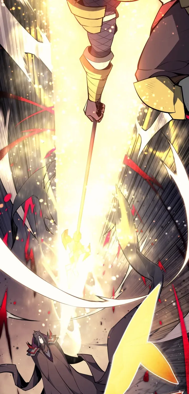 Read Overgeared (Team Argo) chapter 47 image 82 on Lezhin