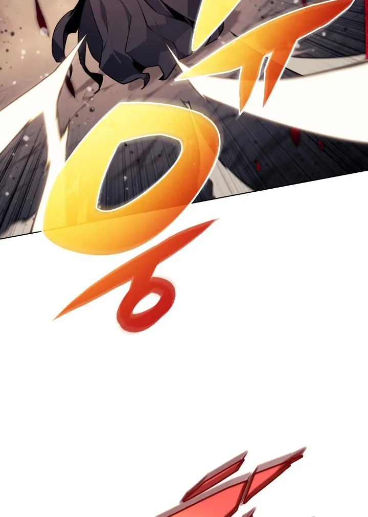 Read Overgeared (Team Argo) chapter 47 image 83 on Lezhin
