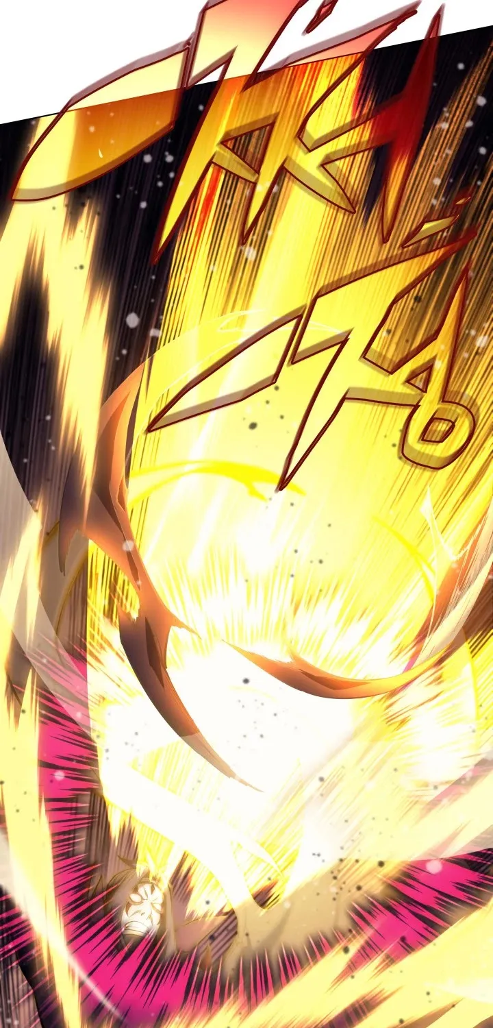 Read Overgeared (Team Argo) chapter 47 image 84 on Lezhin
