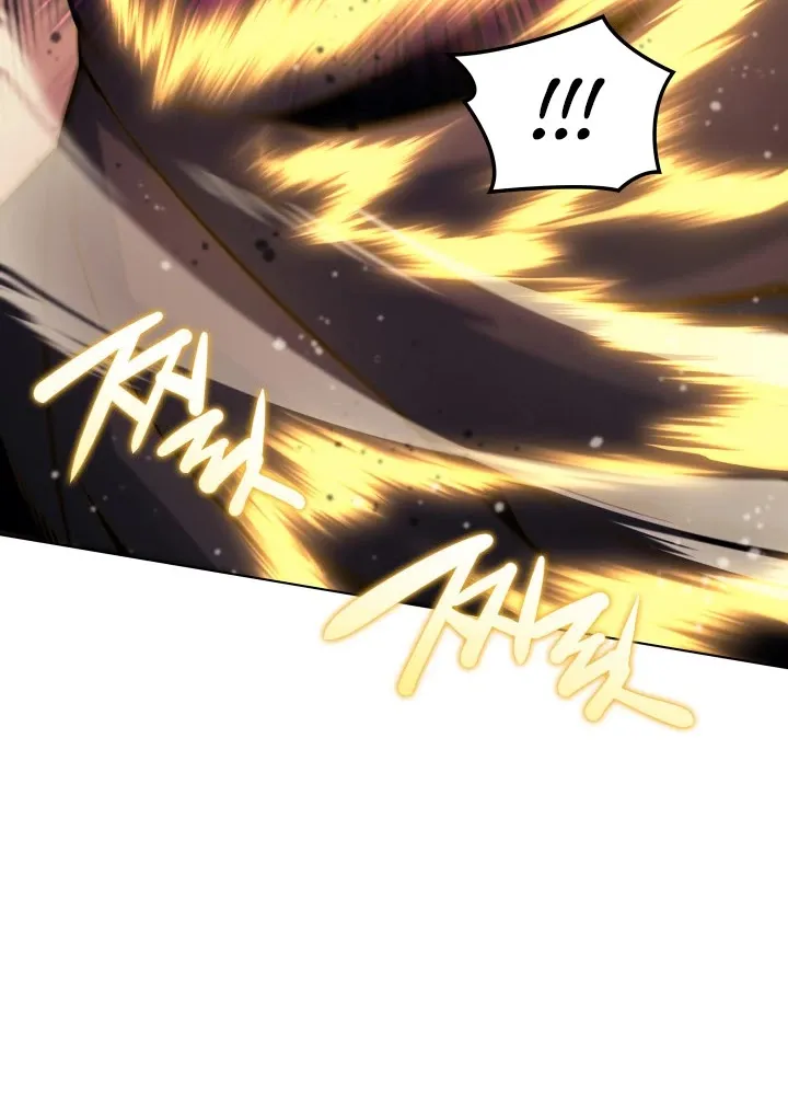 Read Overgeared (Team Argo) chapter 47 image 85 on Lezhin