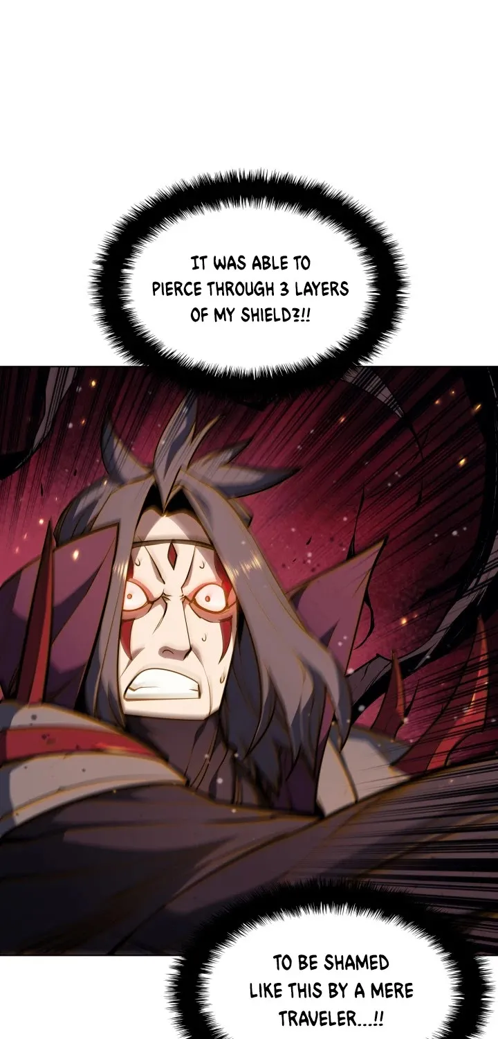 Read Overgeared (Team Argo) chapter 47 image 86 on Lezhin