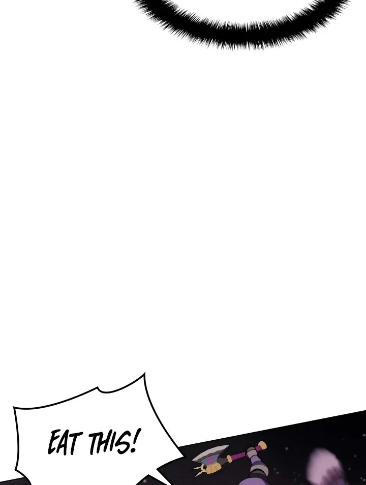 Read Overgeared (Team Argo) chapter 47 image 87 on Lezhin