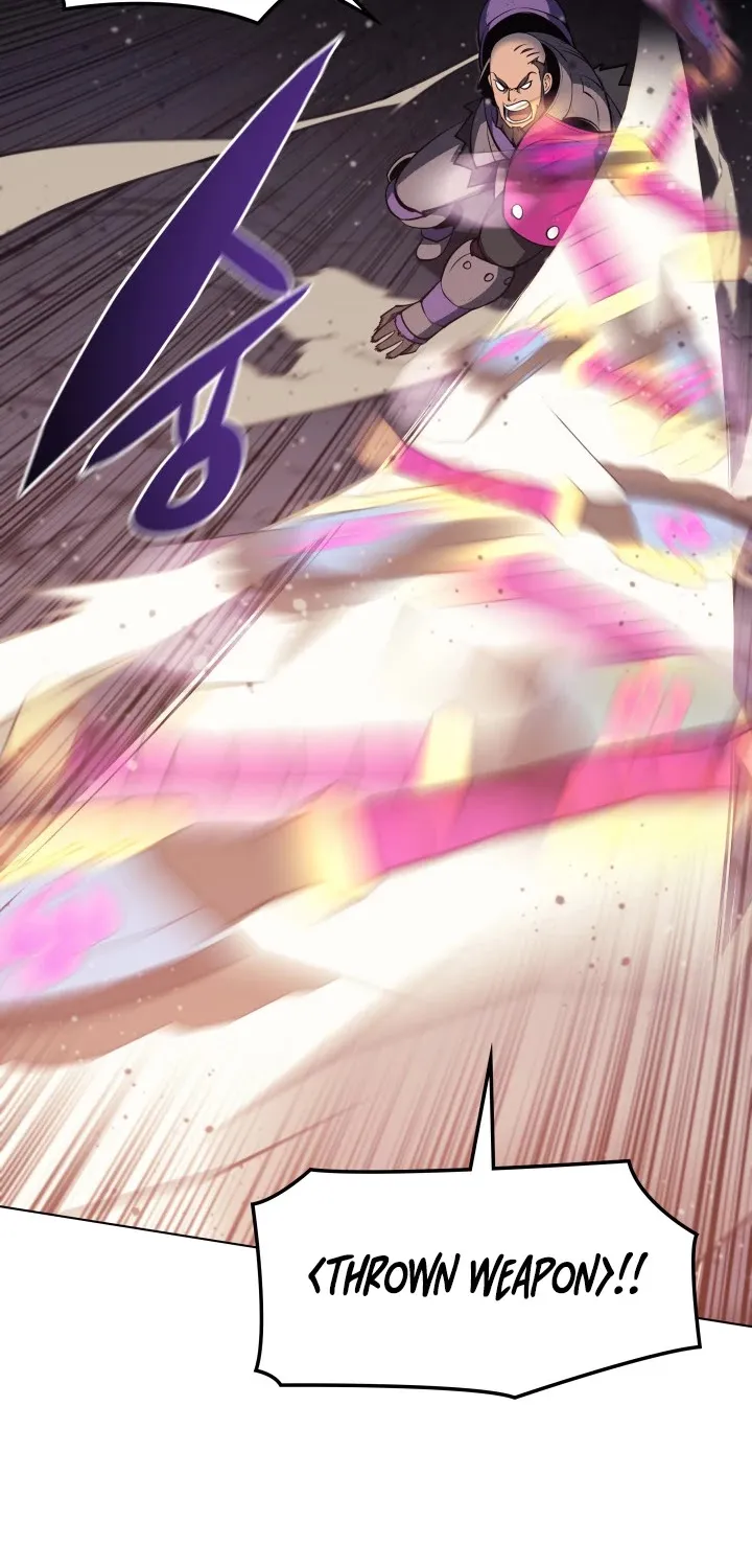 Read Overgeared (Team Argo) chapter 47 image 88 on Lezhin