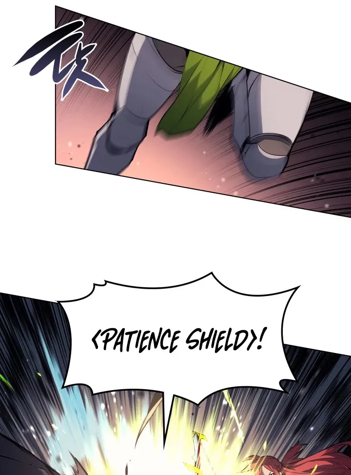 Read Overgeared (Team Argo) chapter 47 image 9 on Lezhin