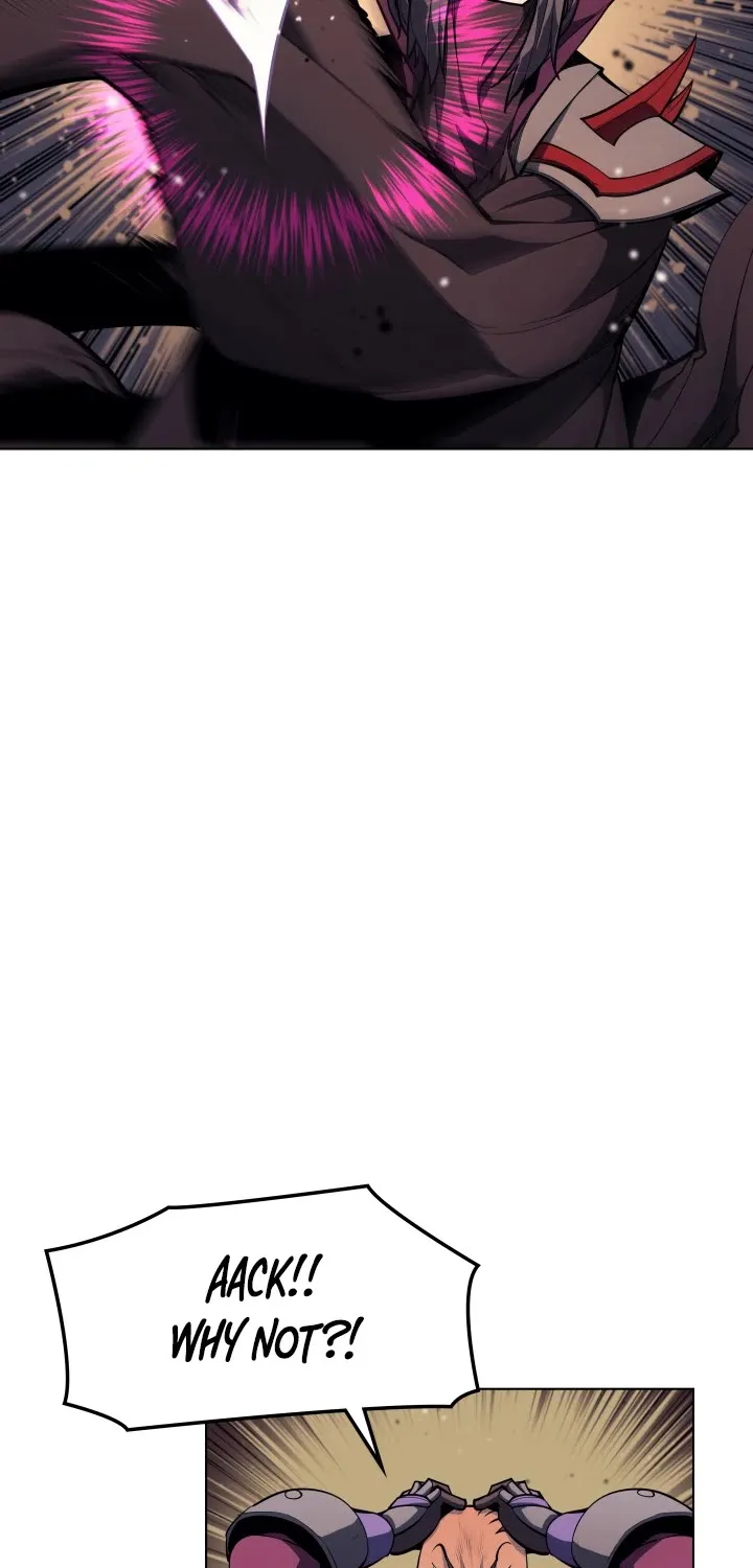 Read Overgeared (Team Argo) chapter 47 image 90 on Lezhin
