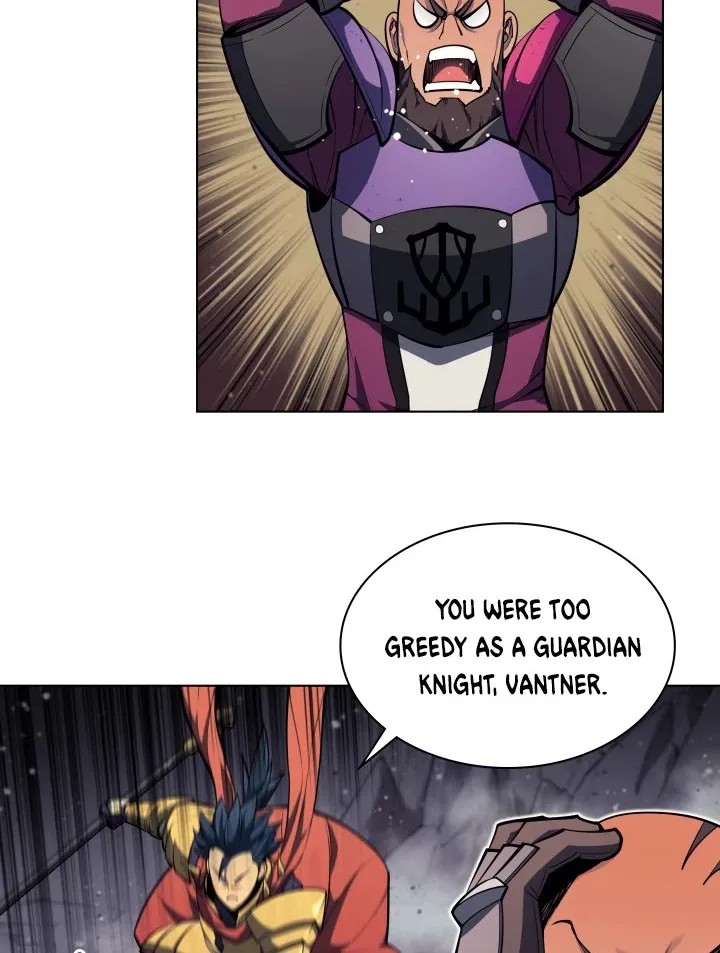 Read Overgeared (Team Argo) chapter 47 image 91 on Lezhin