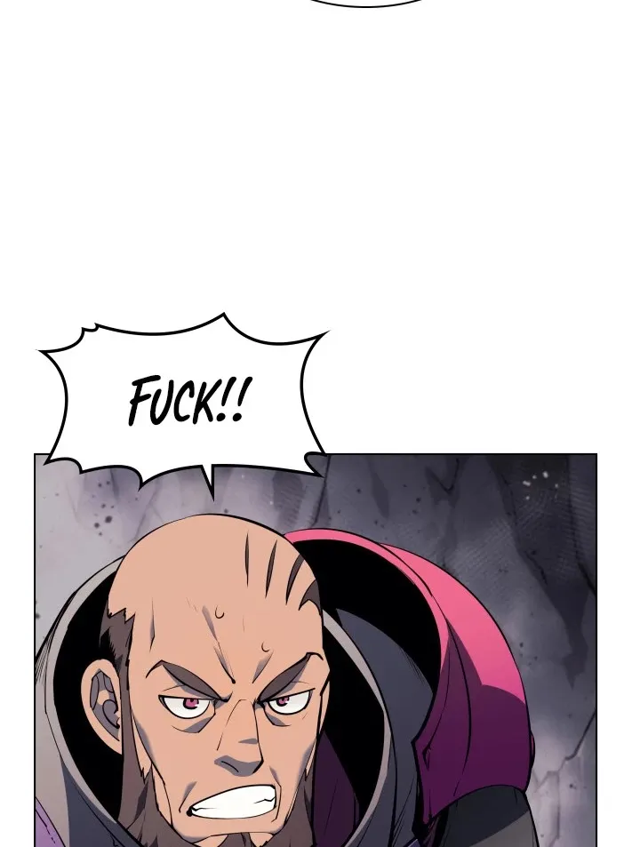 Read Overgeared (Team Argo) chapter 47 image 93 on Lezhin