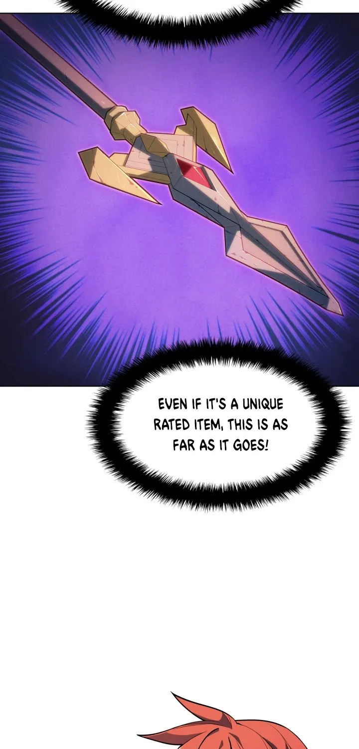 Read Overgeared (Team Argo) chapter 47 image 96 on Lezhin